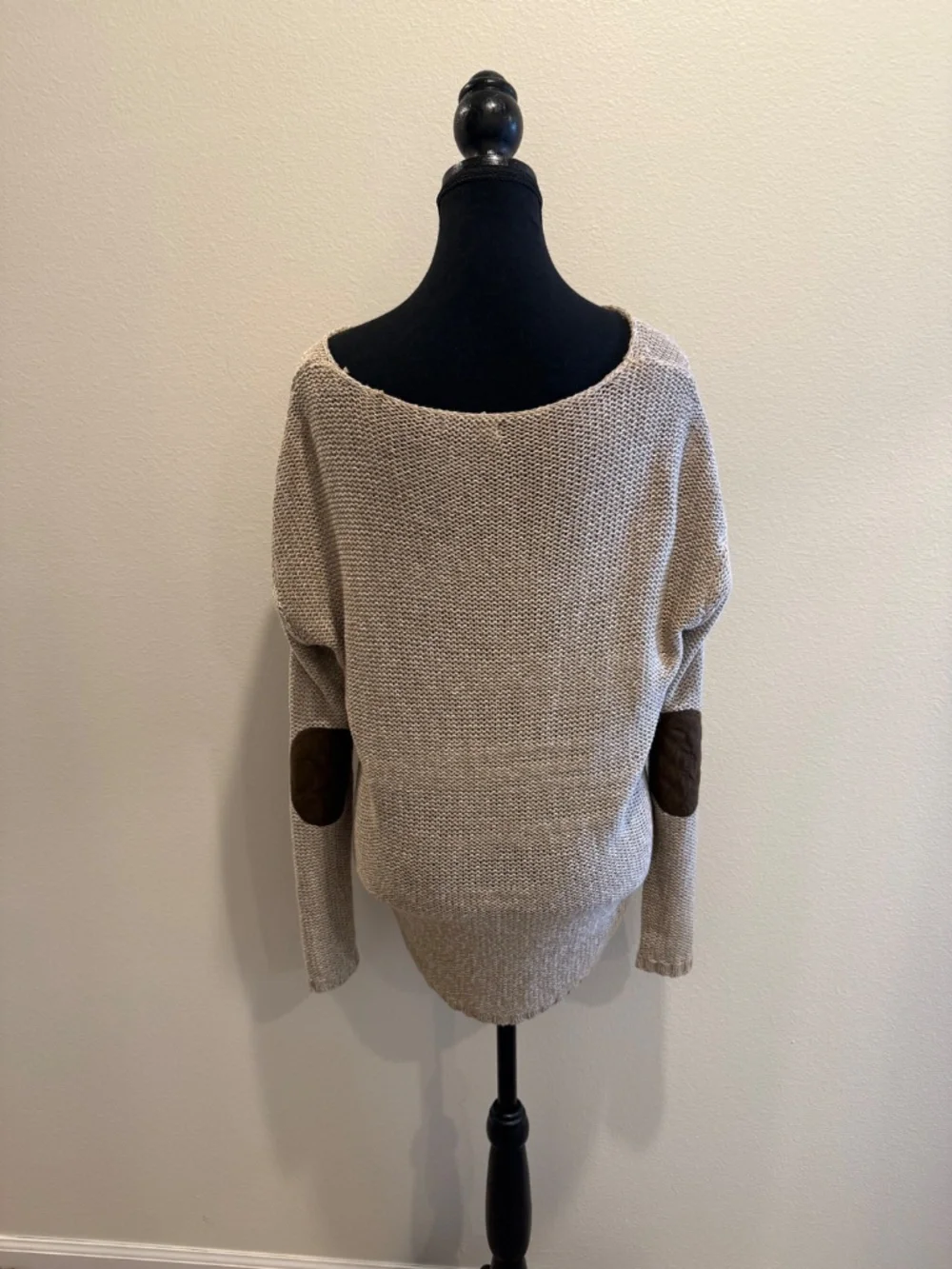 Sweater - Picture 2 of 2